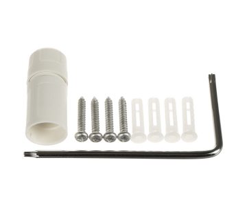 IP KAMERA DS-2CD1B47G3H-LIUF/SRB 2.8MM PL ColorVu 3.0 - 4 Mpx Hikvision IP KAMERA DS-2CD1B47G3H-LIUF/SRB 2.8MM PL ColorVu 3.0 - 4 Mpx Hikvision