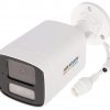 IP KAMERA DS-2CD1T67G2H-LIU(2.8MM) ColorVu - 6&nbsp;Mpx Hikvision