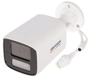 IP KAMERA DS-2CD1T67G2H-LIU(2.8MM) ColorVu - 6&nbsp;Mpx HikvisionIP KAMERA DS-2CD1T67G2H-LIU(2.8MM) ColorVu - 6&nbsp;Mpx Hikvision