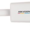 IP KAMERA DS-2CD1T67G2H-LIU(2.8MM) ColorVu - 6&nbsp;Mpx Hikvision
