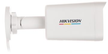 IP KAMERA DS-2CD1T67G2H-LIU(2.8MM) ColorVu - 6&nbsp;Mpx Hikvision