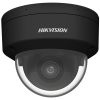 IP PRETVANDĀLISMA KAMERA DS-2CD2146G2H-ISU(2.8MM)(EF)/BLACK DarkFighter AcuSense - 4&nbsp;Mpx Hikvision