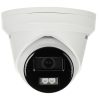 IP KAMERA DS-2CD2343G2-LIZ2UY/SL(2.8/4MM) Smart Hybrid Light AcuSense 3.0 - 4 Mpx 2.8 / 4 mm Hikvision IP KAMERA DS-2CD2343G2-LIZ2UY/SL(2.8/4MM) Smart Hybrid Light AcuSense 3.0 - 4 Mpx 2.8 / 4 mm Hikvision