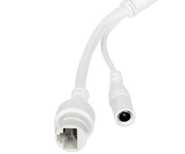 IP KAMERA DS-2CD2343G2-LIZ2UY/SL(2.8/4MM) Smart Hybrid Light AcuSense 3.0 - 4 Mpx 2.8 / 4 mm Hikvision IP KAMERA DS-2CD2343G2-LIZ2UY/SL(2.8/4MM) Smart Hybrid Light AcuSense 3.0 - 4 Mpx 2.8 / 4 mm Hikvision