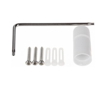 IP KAMERA DS-2CD2343G2-LIZ2UY/SL(2.8/4MM) Smart Hybrid Light AcuSense 3.0 - 4 Mpx 2.8 / 4 mm Hikvision IP KAMERA DS-2CD2343G2-LIZ2UY/SL(2.8/4MM) Smart Hybrid Light AcuSense 3.0 - 4 Mpx 2.8 / 4 mm Hikvision