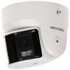 IP KAMERA DS-2CD2346G2P-ISU/SL(2.8MM)(C)/PL PANORĀMA AcuSense - 4&nbsp;Mpx 2&nbsp;x 2.8&nbsp;mm Hikvision
