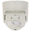 IP KAMERA DS-2CD2346G2P-ISU/SL(2.8MM)(C)/PL PANORĀMA AcuSense - 4&nbsp;Mpx 2&nbsp;x 2.8&nbsp;mm Hikvision