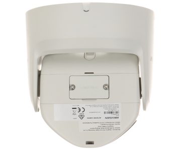 IP KAMERA DS-2CD2346G2P-ISU/SL(2.8MM)(C)/PL PANORĀMA AcuSense - 4&nbsp;Mpx 2&nbsp;x 2.8&nbsp;mm Hikvision