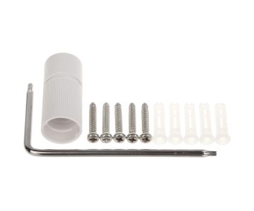 IP KAMERA DS-2CD2346G2P-ISU/SL(2.8MM)(C)/PL PANORĀMA AcuSense - 4&nbsp;Mpx 2&nbsp;x 2.8&nbsp;mm Hikvision