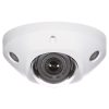 IP PRETVANDĀLISMA KAMERA DS-2CD2526G2-IS 2.8MM D PL AcuSense - 1080p Hikvision