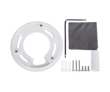 IP PRETVANDĀLISMA KAMERA DS-2CD2526G2-IS 2.8MM D PL AcuSense - 1080p Hikvision