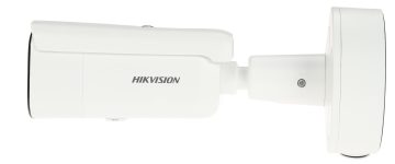 IP PRETVANDĀLISMA KAMERA DS-2CD2646G2H-IZS(2.8-12MM)(EF) DarkFighter - 4 Mpx Hikvision IP PRETVANDĀLISMA KAMERA DS-2CD2646G2H-IZS(2.8-12MM)(EF) DarkFighter - 4 Mpx Hikvision