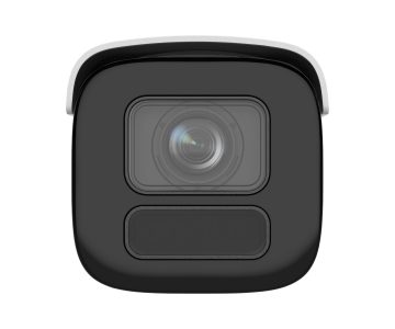 IP PRETVANDĀLISMA KAMERA DS-2CD2646G2H-IZS(2.8-12MM)(EF) DarkFighter - 4 Mpx Hikvision IP PRETVANDĀLISMA KAMERA DS-2CD2646G2H-IZS(2.8-12MM)(EF) DarkFighter - 4 Mpx Hikvision