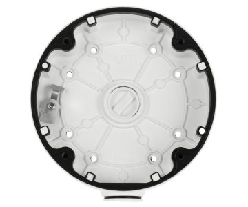 IP PRETVANDĀLISMA KAMERA DS-2CD2646G2H-IZS(2.8-12MM)(EF) DarkFighter - 4 Mpx Hikvision IP PRETVANDĀLISMA KAMERA DS-2CD2646G2H-IZS(2.8-12MM)(EF) DarkFighter - 4 Mpx Hikvision