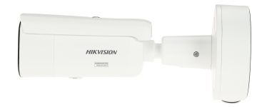 IP PRETVANDĀLISMA KAMERA DS-2CD2647G3-LIZSY(2.8-12MM) Smart Hybrid Light ColorVu 3.0 - 4 Mpx - MOTOZOOM Hikvision IP PRETVANDĀLISMA KAMERA DS-2CD2647G3-LIZSY(2.8-12MM) Smart Hybrid Light ColorVu 3.0 - 4 Mpx - MOTOZOOM Hikvision