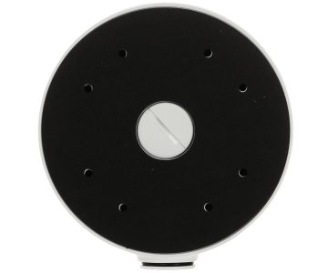 IP PRETVANDĀLISMA KAMERA DS-2CD2647G3-LIZSY(2.8-12MM) Smart Hybrid Light ColorVu 3.0 - 4 Mpx - MOTOZOOM Hikvision IP PRETVANDĀLISMA KAMERA DS-2CD2647G3-LIZSY(2.8-12MM) Smart Hybrid Light ColorVu 3.0 - 4 Mpx - MOTOZOOM Hikvision