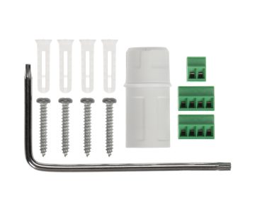 IP PRETVANDĀLISMA KAMERA DS-2CD2647G3-LIZSY(2.8-12MM) Smart Hybrid Light ColorVu 3.0 - 4 Mpx - MOTOZOOM Hikvision IP PRETVANDĀLISMA KAMERA DS-2CD2647G3-LIZSY(2.8-12MM) Smart Hybrid Light ColorVu 3.0 - 4 Mpx - MOTOZOOM Hikvision