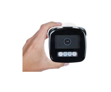 IP KAMERA DS-2CD2T43G2-LIZS2UY/SL(2.8/4MM) Smart Hybrid Light AcuSense - 4&nbsp;Mpx 2.8&nbsp;/ 4&nbsp;mm Hikvision