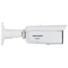 IP KAMERA DS-2CD2T43G2-LIZS2UY/SL(2.8/4MM) Smart Hybrid Light AcuSense - 4&nbsp;Mpx 2.8&nbsp;/ 4&nbsp;mm Hikvision