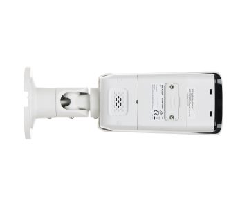 IP KAMERA DS-2CD2T43G2-LIZS2UY/SL(2.8/4MM) Smart Hybrid Light AcuSense - 4&nbsp;Mpx 2.8&nbsp;/ 4&nbsp;mm Hikvision
