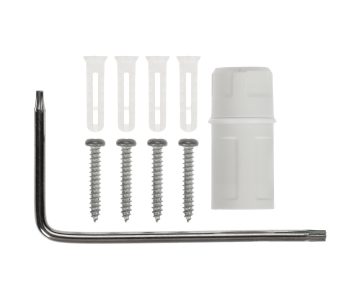 IP KAMERA DS-2CD2T43G2-LIZS2UY/SL(2.8/4MM) Smart Hybrid Light AcuSense - 4&nbsp;Mpx 2.8&nbsp;/ 4&nbsp;mm Hikvision