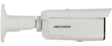 IP KAMERA DS-2CD2T63G2-LIS2U/SL 2.8MM PL Smart Hybrid Light AcuSense - 6 Mpx Hikvision IP KAMERA DS-2CD2T63G2-LIS2U/SL 2.8MM PL Smart Hybrid Light AcuSense - 6 Mpx Hikvision