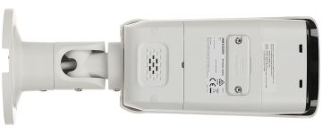 IP KAMERA DS-2CD2T63G2-LIS2U/SL 2.8MM PL Smart Hybrid Light AcuSense - 6 Mpx Hikvision IP KAMERA DS-2CD2T63G2-LIS2U/SL 2.8MM PL Smart Hybrid Light AcuSense - 6 Mpx Hikvision