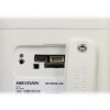 IP KAMERA DS-2CD2T63G2-LIS2U/SL 2.8MM PL Smart Hybrid Light AcuSense - 6 Mpx Hikvision IP KAMERA DS-2CD2T63G2-LIS2U/SL 2.8MM PL Smart Hybrid Light AcuSense - 6 Mpx Hikvision