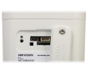 IP KAMERA DS-2CD2T63G2-LIS2U/SL 2.8MM PL Smart Hybrid Light AcuSense - 6 Mpx Hikvision IP KAMERA DS-2CD2T63G2-LIS2U/SL 2.8MM PL Smart Hybrid Light AcuSense - 6 Mpx Hikvision