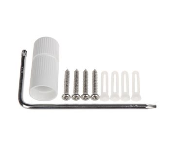 IP KAMERA DS-2CD2T63G2-LIS2U/SL 2.8MM PL Smart Hybrid Light AcuSense - 6 Mpx Hikvision IP KAMERA DS-2CD2T63G2-LIS2U/SL 2.8MM PL Smart Hybrid Light AcuSense - 6 Mpx Hikvision