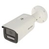 IP KAMERA DS-2CD2T66G2H-4I(2.8MM)(EF)PL AcuSense - 6&nbsp;Mpx Hikvision
