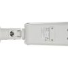 IP KAMERA DS-2CD2T66G2H-4I(2.8MM)(EF)PL AcuSense - 6&nbsp;Mpx Hikvision