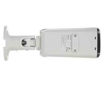 IP KAMERA DS-2CD2T66G2H-4I(2.8MM)(EF)PL AcuSense - 6&nbsp;Mpx Hikvision
