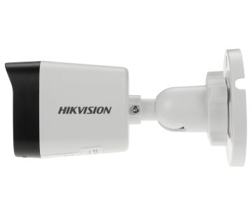 AHD, HD-CVI, HD-TVI, PAL KAMERA DS-2CE16K0T-LPFS(2.8MM) Smart Hybrid Light - 3K Hikvision AHD, HD-CVI, HD-TVI, PAL KAMERA DS-2CE16K0T-LPFS(2.8MM) Smart Hybrid Light - 3K Hikvision