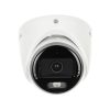AHD, HD-CVI, HD-TVI, PAL KAMERA DS-2CE70DF0T-LMFS(2.8MM) Smart Hybrid Light ColorVu - 1080p Hikvision AHD, HD-CVI, HD-TVI, PAL KAMERA DS-2CE70DF0T-LMFS(2.8MM) Smart Hybrid Light ColorVu - 1080p Hikvision