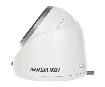 AHD, HD-CVI, HD-TVI, PAL KAMERA DS-2CE70DF0T-LMFS(2.8MM) Smart Hybrid Light ColorVu - 1080p Hikvision AHD, HD-CVI, HD-TVI, PAL KAMERA DS-2CE70DF0T-LMFS(2.8MM) Smart Hybrid Light ColorVu - 1080p Hikvision