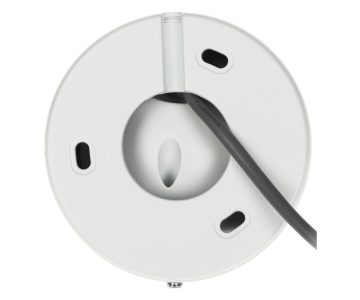 AHD, HD-CVI, HD-TVI, PAL KAMERA DS-2CE70DF0T-LMFS(2.8MM) Smart Hybrid Light ColorVu - 1080p Hikvision AHD, HD-CVI, HD-TVI, PAL KAMERA DS-2CE70DF0T-LMFS(2.8MM) Smart Hybrid Light ColorVu - 1080p Hikvision