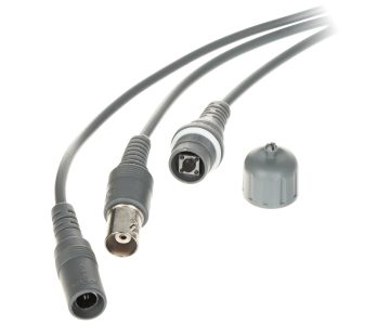 AHD, HD-CVI, HD-TVI, PAL KAMERA DS-2CE70DF0T-LMFS(2.8MM) Smart Hybrid Light ColorVu - 1080p Hikvision AHD, HD-CVI, HD-TVI, PAL KAMERA DS-2CE70DF0T-LMFS(2.8MM) Smart Hybrid Light ColorVu - 1080p Hikvision