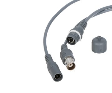 AHD, HD-CVI, HD-TVI, PAL KAMERA DS-2CE76D0T-LMFS(2.8MM) Smart Hybrid Light - 1080p Hikvision AHD, HD-CVI, HD-TVI, PAL KAMERA DS-2CE76D0T-LMFS(2.8MM) Smart Hybrid Light - 1080p Hikvision