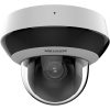 ĀRĒJĀ IP ROTĀCIJU KAMERA DS-2DE2A404IWG1-E AcuSense - 4 Mpx 2.8 ... 12 mm Hikvision ĀRĒJĀ IP ROTĀCIJU KAMERA DS-2DE2A404IWG1-E AcuSense - 4 Mpx 2.8 ... 12 mm Hikvision