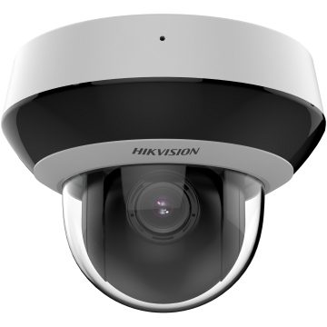 ĀRĒJĀ IP ROTĀCIJU KAMERA DS-2DE2A404IWG1-E AcuSense - 4&nbsp;Mpx 2.8&nbsp;... 12&nbsp;mm HikvisionĀRĒJĀ IP ROTĀCIJU KAMERA DS-2DE2A404IWG1-E AcuSense - 4&nbsp;Mpx 2.8&nbsp;... 12&nbsp;mm Hikvision