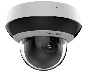 ĀRĒJĀ IP ROTĀCIJU KAMERA DS-2DE2A404IWG1-E AcuSense - 4 Mpx 2.8 ... 12 mm Hikvision ĀRĒJĀ IP ROTĀCIJU KAMERA DS-2DE2A404IWG1-E AcuSense - 4 Mpx 2.8 ... 12 mm Hikvision