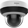 ĀRĒJĀ IP ROTĀCIJU KAMERA DS-2DE2A404IWG1-E AcuSense - 4 Mpx 2.8 ... 12 mm Hikvision ĀRĒJĀ IP ROTĀCIJU KAMERA DS-2DE2A404IWG1-E AcuSense - 4 Mpx 2.8 ... 12 mm Hikvision