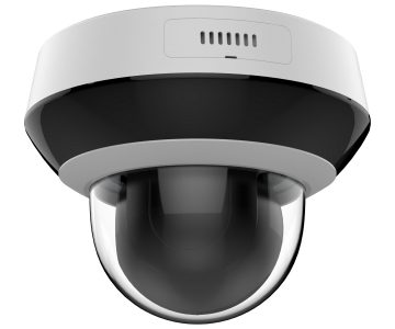 ĀRĒJĀ IP ROTĀCIJU KAMERA DS-2DE2A404IWG1-E AcuSense - 4 Mpx 2.8 ... 12 mm Hikvision ĀRĒJĀ IP ROTĀCIJU KAMERA DS-2DE2A404IWG1-E AcuSense - 4 Mpx 2.8 ... 12 mm Hikvision
