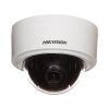 ĀRĒJĀ IP ROTĀCIJU KAMERA DS-2DE3404W-DE T5 PL - 3.7&nbsp;Mpx 2.8&nbsp;- 12&nbsp;mm MOTOZOOM Hikvision