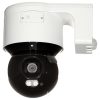 ĀRĒJĀ IP ROTĀCIJU KAMERA DS-2DE3A400BW-DE F1 T5 PL AcuSense - 4 Mpx 4 mm Hikvision ĀRĒJĀ IP ROTĀCIJU KAMERA DS-2DE3A400BW-DE F1 T5 PL AcuSense - 4 Mpx 4 mm Hikvision