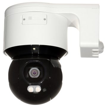 ĀRĒJĀ IP ROTĀCIJU KAMERA DS-2DE3A400BW-DE F1 T5 PL AcuSense - 4&nbsp;Mpx 4&nbsp;mm HikvisionĀRĒJĀ IP ROTĀCIJU KAMERA DS-2DE3A400BW-DE F1 T5 PL AcuSense - 4&nbsp;Mpx 4&nbsp;mm Hikvision