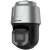 IP ĀTRUMA DOME KAMERA DS-2DF8C442IXG1-ELW DarkFighter - 4&nbsp;Mpx, 6&nbsp;... 252&nbsp;mm Hikvision
