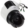 IP ĀTRUMA DOME KAMERA DS-2SE4C425MWG-E/26(F0)/PL TandemVu ColorVu - 4&nbsp;Mpx 4.8&nbsp;... 120&nbsp;mm Hikvision