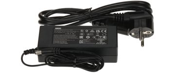 SWITCH POE DS-3E0105P-E/M(C) 4-PORTU Hikvision SWITCH POE DS-3E0105P-E/M(C) 4-PORTU Hikvision